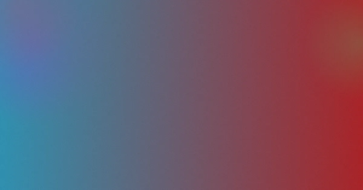love电影攻略：问答看门道
