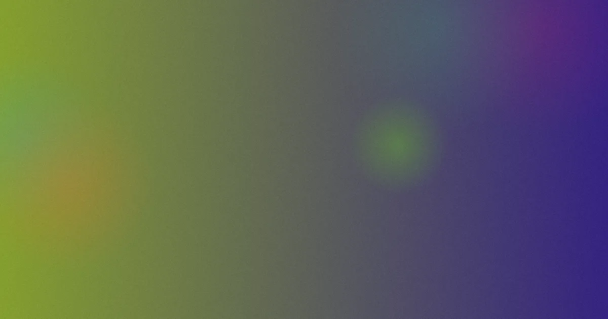 成人亚洲天堂是什么：逐项讲清