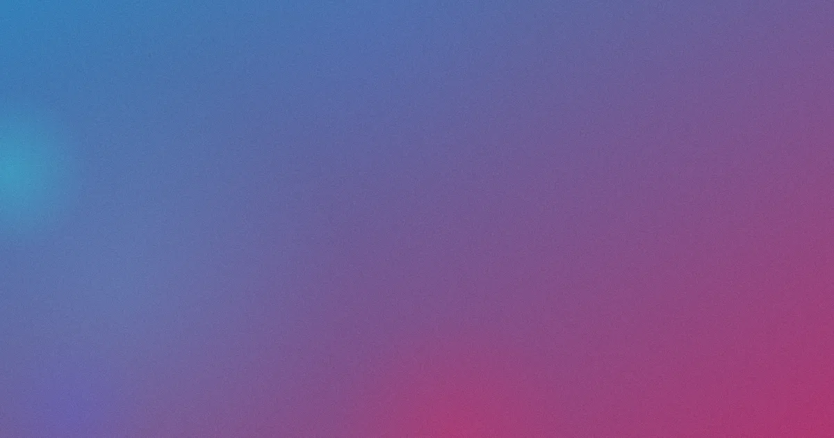 最差劲电影攻略：同类影片问答对比
