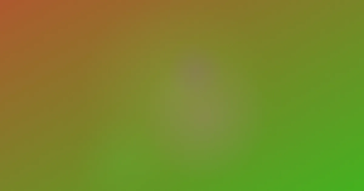 周深对比：一次舞台复盘